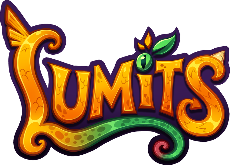Lumits
